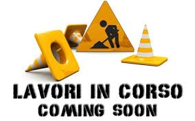 lavori_in_corso lavori_in_corso